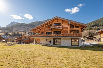 /international/fr/la-chapelle-d-abondance-rhone-310104526448/