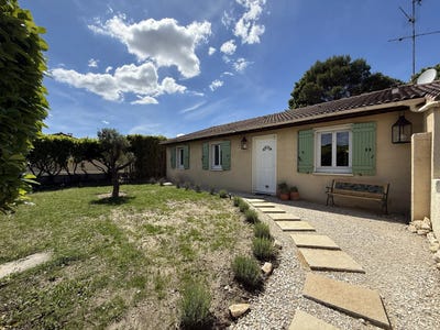 /international/fr/montelimar-rhone-310107948773/