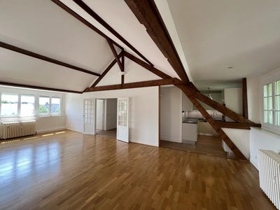 /international/fr/beaune-rhone-310098839740/