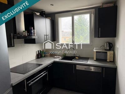 /international/fr/angers-pays-de-la-loire-310101385806/?lang=en