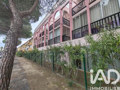 /international/fr/saint-cyprien-rhone-310104114561/