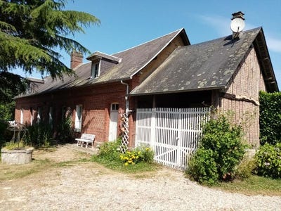 /international/fr/doudeville-upper-normandy-310100762147/?lang=de