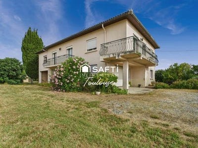/international/fr/cornebarrieu-midi-pyrenees-310101380621/