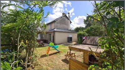 /international/fr/noirterre-charente-310109022667/?lang=de