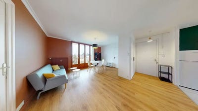 /international/fr/rue-germaine-venissieux-rhone-310108111648/