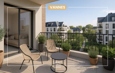 /international/fr/vannes-brittany-310102234179/