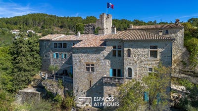 /international/fr/aubenas-rhone-310109111914/?lang=pt