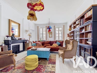 /international/fr/montelimar-rhone-310108372332/