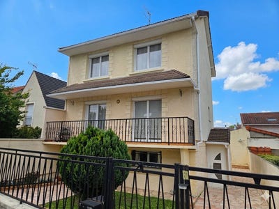 /international/fr/tremblay-en-france-ile-de-france-310108860904/