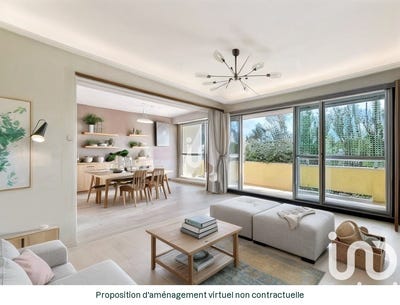 /international/fr/evry-ile-de-france-310099741700/?lang=de