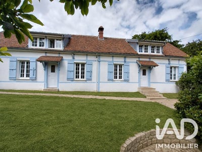 /international/fr/le-vauroux-picardie-310108895135/