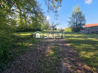 /international/fr/lessard-le-national-burgundy-310107367068/