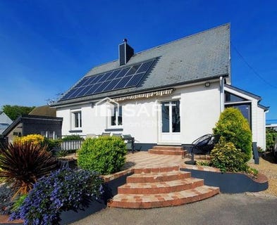 /international/fr/goderville-upper-normandy-310107529318/