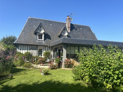 /international/fr/bourg-achard-upper-normandy-310101019470/