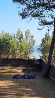 /international/fr/la-tremblade-charente-310106744495/
