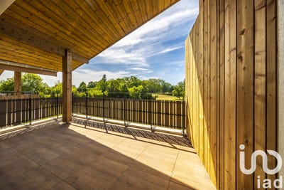 /international/fr/saint-martin-de-seignanx-aquitaine-310099420742/