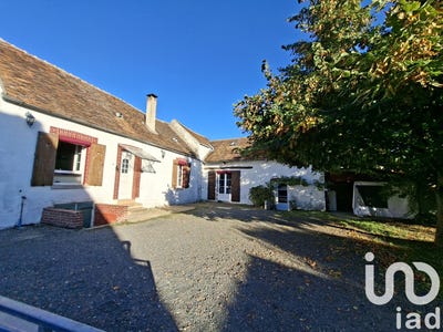 /international/fr/egreville-ile-de-france-310102410123/