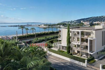 /international/fr/vallauris-provence-alpes-cote-d-azur-310108374726/
