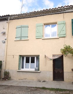 /international/fr/belcaire-languedoc-roussillon-310106263128/
