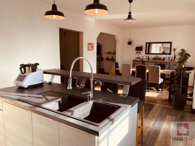 /international/fr/saint-cere-midi-pyrenees-310106998752/