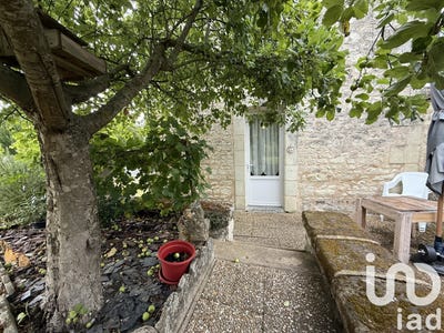 /international/fr/vouneuil-sur-vienne-charente-310101172049/