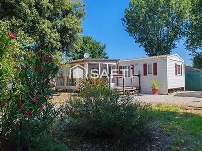 /international/fr/saint-pierre-d-oleron-charente-310100403244/?lang=zh-tw