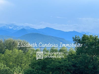 /international/fr/saint-gaudens-midi-pyrenees-310109741990/