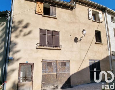/international/fr/villeseque-des-corbieres-languedoc-roussillon-310106392666/