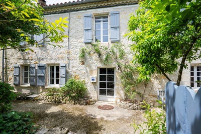 /international/fr/larressingle-midi-pyrenees-310108265348/