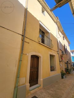 /international/fr/neffies-languedoc-roussillon-310107839983/