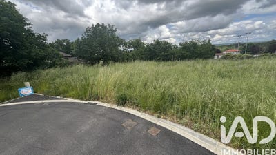 /international/fr/saint-sauveur-midi-pyrenees-310108246029/