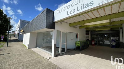 /international/fr/sene-brittany-310102242057/