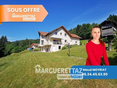 /international/fr/saint-andre-de-boege-rhone-310109868335/