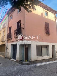 /international/fr/serignan-languedoc-roussillon-310108565816/?lang=it