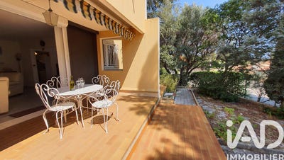 /international/fr/bandol-provence-alpes-cote-d-azur-310108950472/