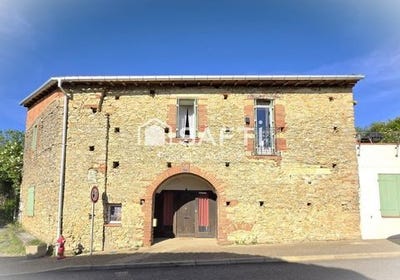 /international/fr/belpech-languedoc-roussillon-310107527208/