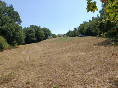 /international/fr/saix-midi-pyrenees-310105761729/