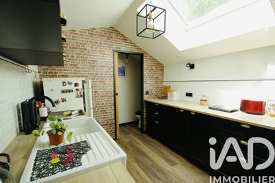 /international/fr/malaunay-upper-normandy-310108990318/