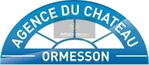 /international/fr/ormesson-sur-marne-ile-de-france-310104866061/