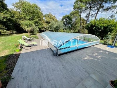 /international/fr/reans-midi-pyrenees-310102249050/