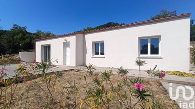 /international/fr/lodeve-languedoc-roussillon-310101599959/