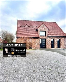 /international/fr/vaudricourt-calais-310104802831/