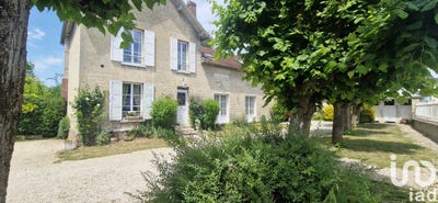 /international/fr/mours-ile-de-france-310098235772/