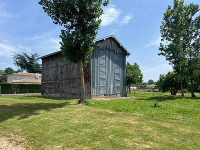 /international/fr/sainte-marthe-aquitaine-310106838363/