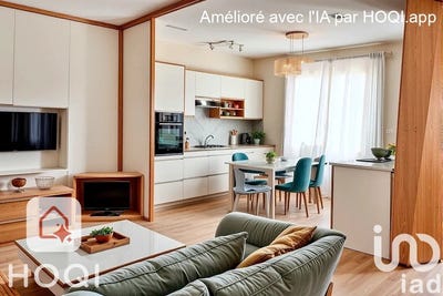 /international/fr/bagneux-pays-de-la-loire-310096439125/?lang=zh-tw