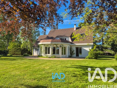 /international/fr/saint-andre-de-l-eure-upper-normandy-310103613381/