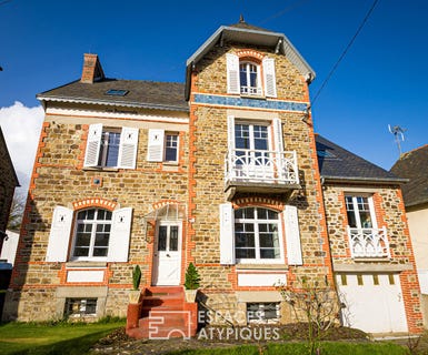/international/fr/lamballe-brittany-310105817292/