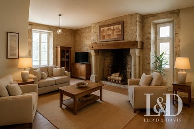 /international/fr/livinhac-le-haut-midi-pyrenees-310100038637/?lang=en