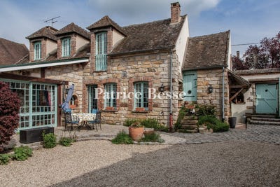/international/fr/sens-burgundy-310108763857/