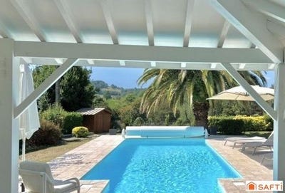/international/fr/saint-palais-aquitaine-310103428805/